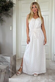 Buch Copenhagen - Buch Dreamy LO Dress 25bu175