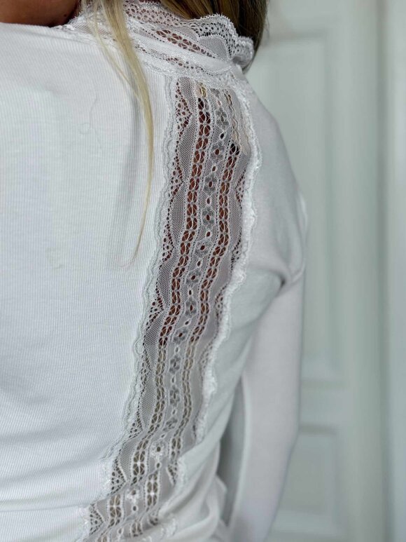 Buch Copenhagen - Buch Caro LA Cardigan 25bu192