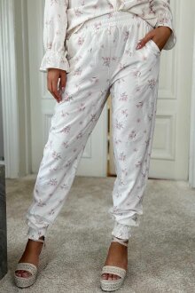 Buch Copenhagen - Buch Claudia Pants 25bu201