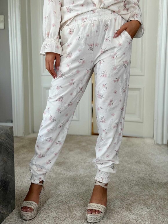 Buch Copenhagen - Buch Claudia Pants 25bu201