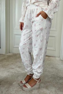 Buch Copenhagen - Buch Claudia Pants 25bu201