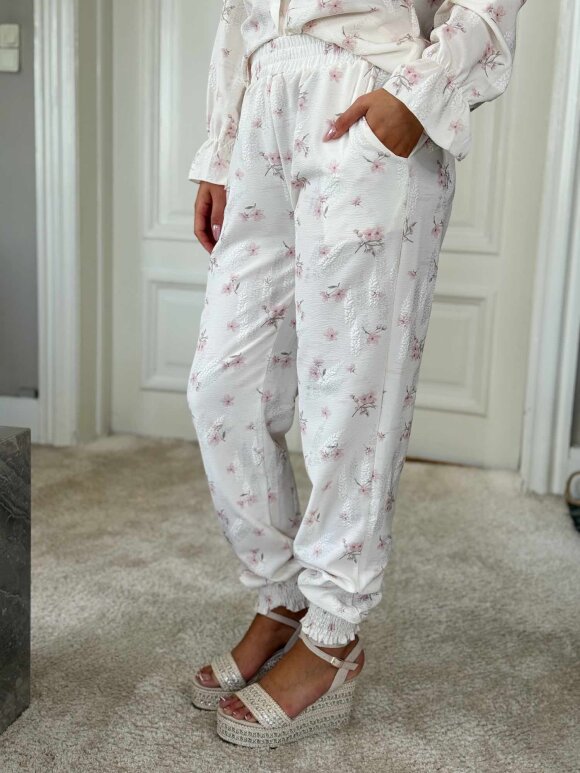 Buch Copenhagen - Buch Claudia Pants 25bu201