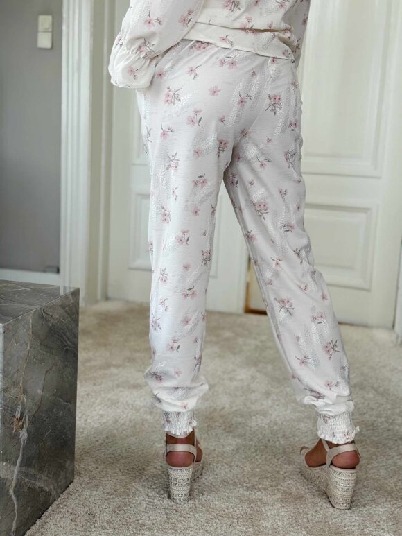 Buch Copenhagen - Buch Claudia Pants 25bu201