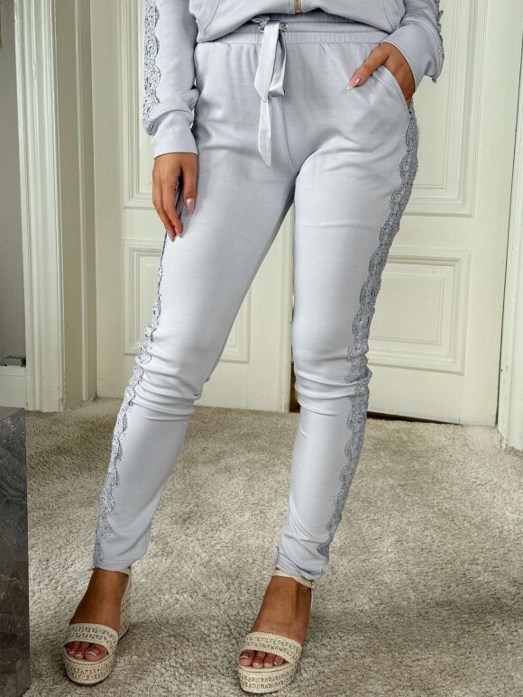 Buch Copenhagen - Buch Sofia Pants 25bu092