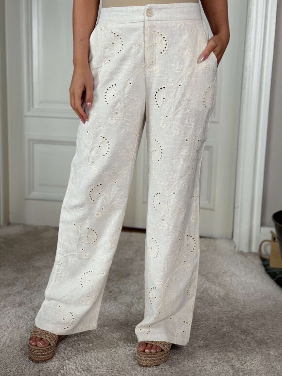 NDP - Bisou Pants N2560/1