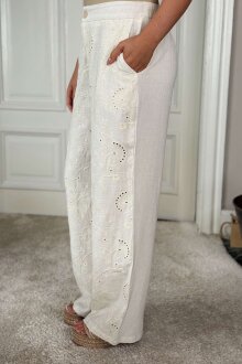 NDP - Bisou Pants N2560/1