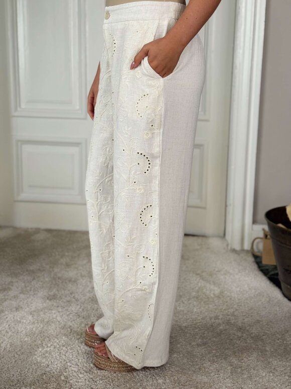 NDP - Bisou Pants N2560/1