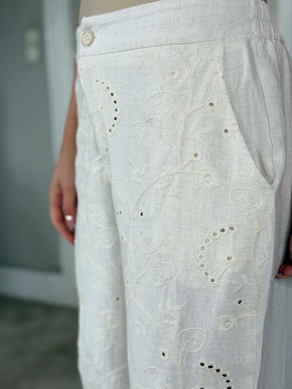 NDP - Bisou Pants N2560/1