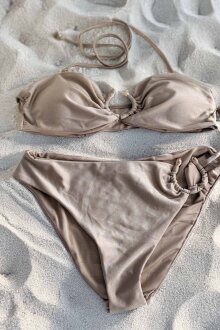 NDP - Nata Bikini 0554