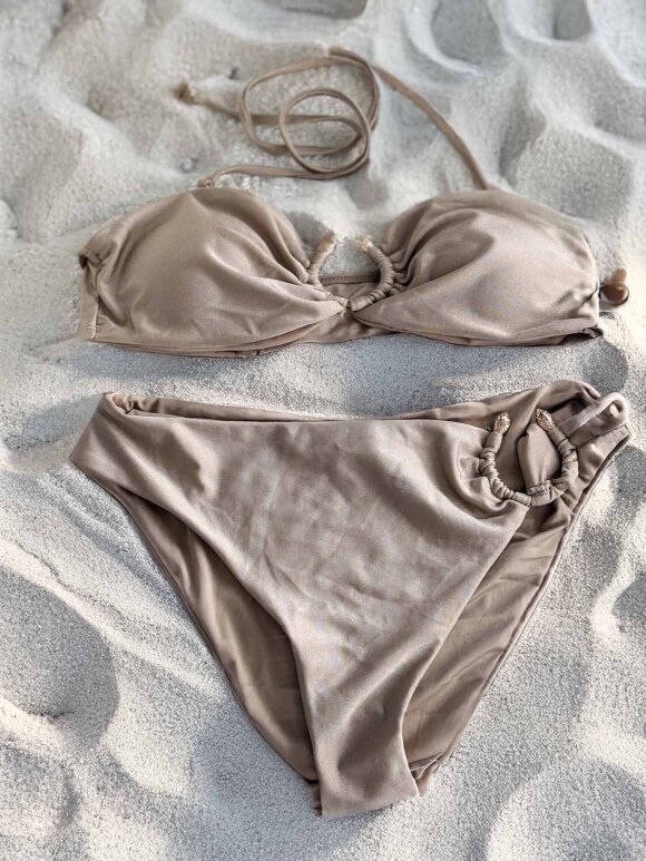 NDP - Nata Bikini 0554