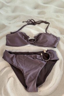 NDP - Nata Bikini 0554