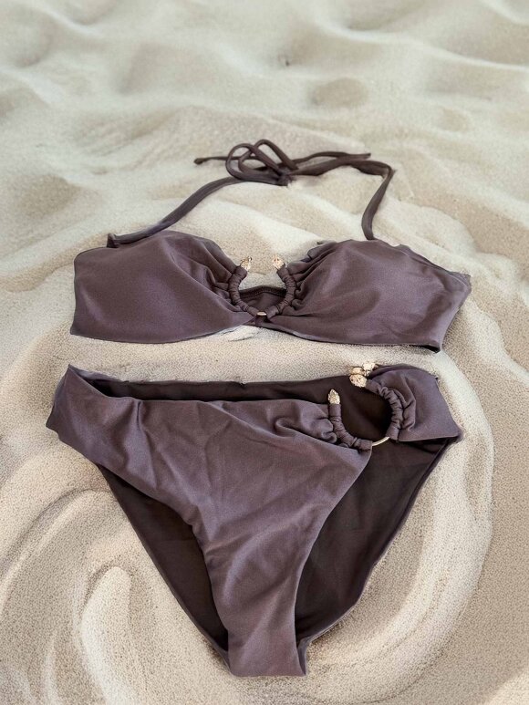 NDP - Nata Bikini 0554