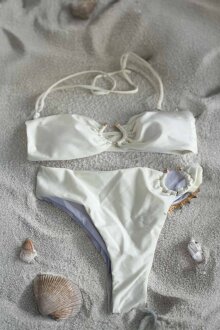 NDP - Nata Bikini 0554