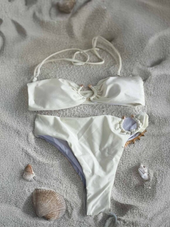 NDP - Nata Bikini 0554