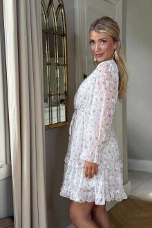Buch Copenhagen - Buch Lidia Dress 25bu218
