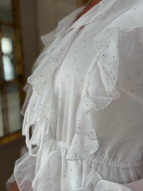 Buch Copenhagen - Buch Ines Dress 25bu219