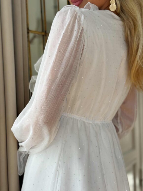 Buch Copenhagen - Buch Ines Dress 25bu219