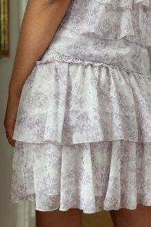 Buch Copenhagen - Buch Rosie Skirt 25bu222