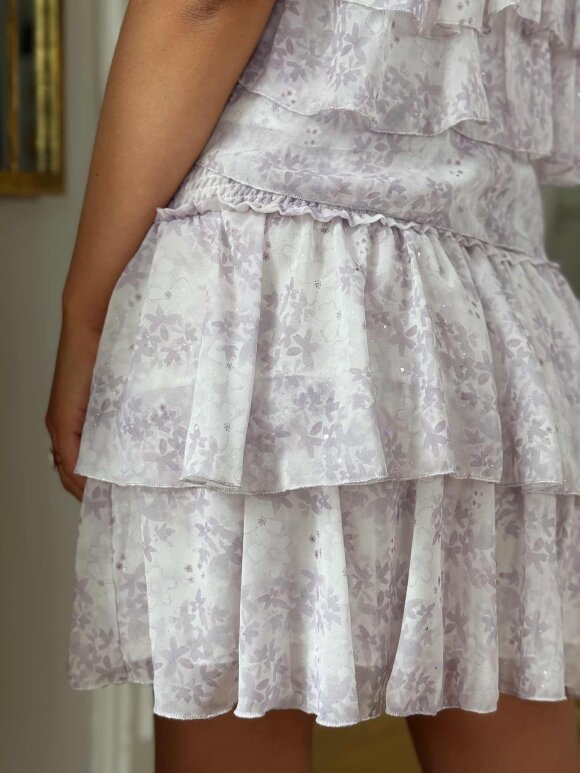 Buch Copenhagen - Buch Rosie Skirt 25bu222