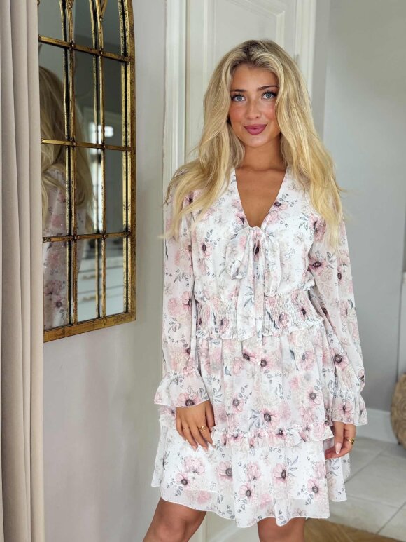 Buch Copenhagen - Buch Carmen LA Dress 25bu225