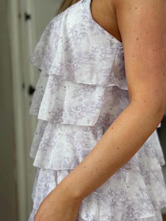 Buch Copenhagen - Buch Rosie Dress 25bu233