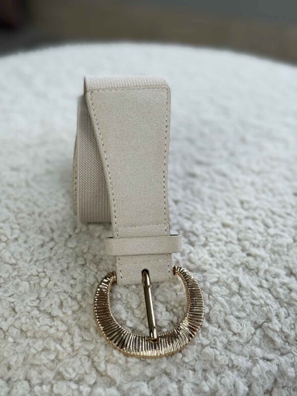 NDP - Mila Stretch Belt 24CDC21 BE