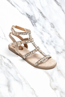 NDP - Marq Sandal 2667