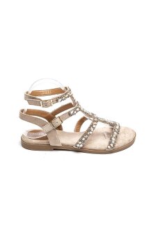 NDP - Marq Sandal 2667