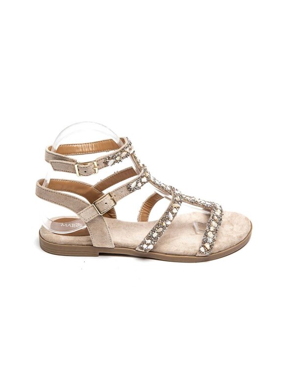NDP - Marq Sandal 2667
