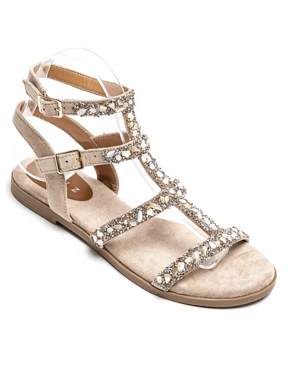 NDP - Marq Sandal 2667