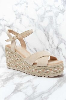 NDP - Erynn Wedge 903-609