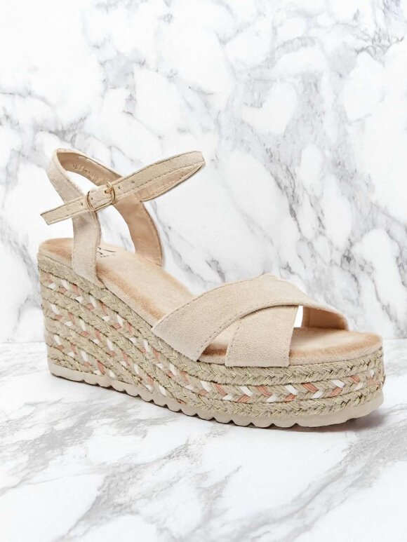NDP - Erynn Wedge 903-609
