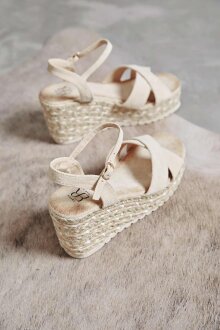 NDP - Erynn Wedge 903-609