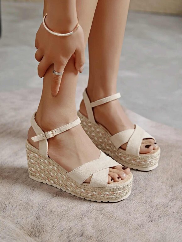 NDP - Erynn Wedge 903-609