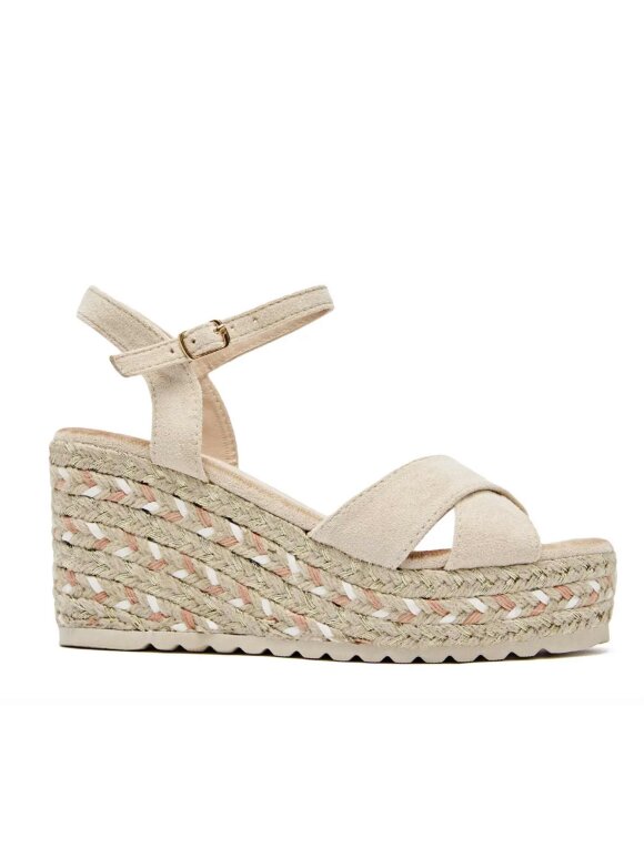 NDP - Erynn Wedge 903-609
