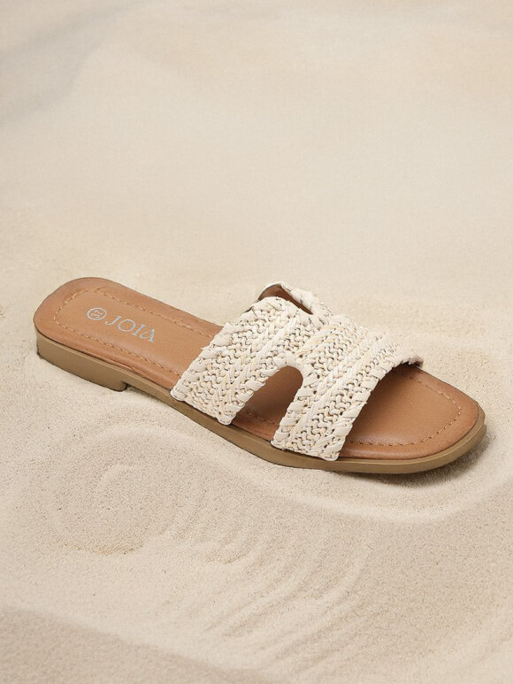 NDP - Joia Sandal CL-15
