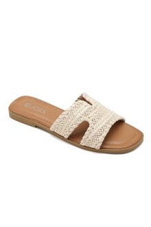 NDP - Joia Sandal CL-15
