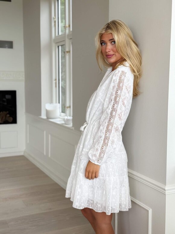 Buch Copenhagen - Buch Silvra LA Dress 25bu160