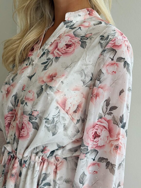 Buch Copenhagen - Buch Poetry Dress 25bu189