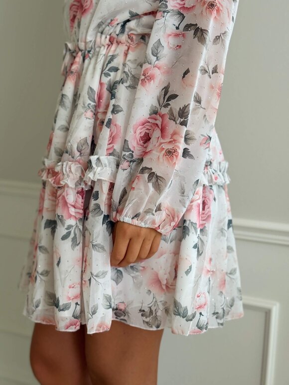 Buch Copenhagen - Buch Poetry Dress 25bu189