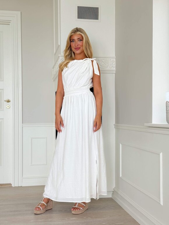 Buch Copenhagen - Buch Liv Bfly Dress 25bu244