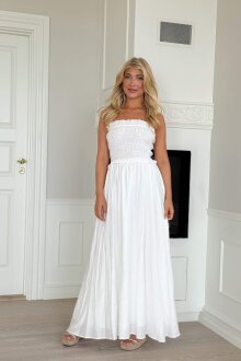 Buch Copenhagen - Buch Iris Dress 25bu249