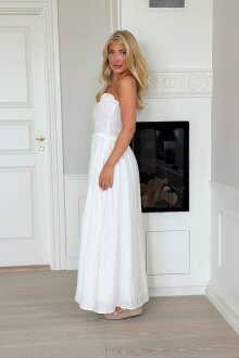 Buch Copenhagen - Buch Iris Dress 25bu249