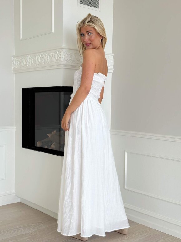 Buch Copenhagen - Buch Iris Dress 25bu249