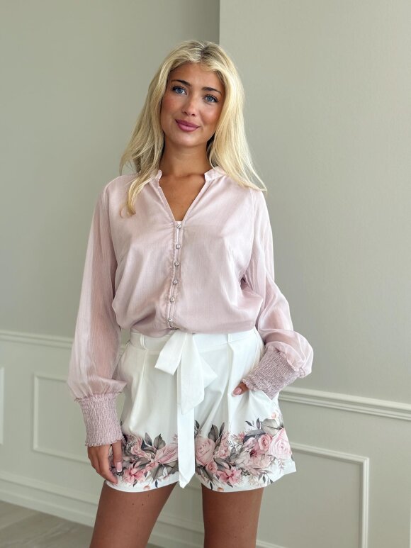 Buch Copenhagen - Buch Vita Shirt 25bu242