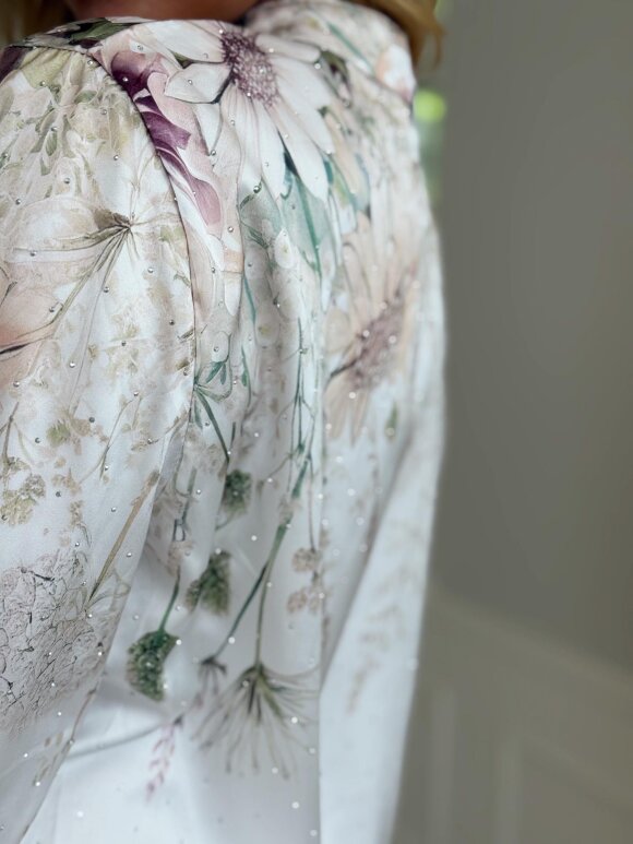 Buch Copenhagen - Buch Jasmin Shirt 25bu178