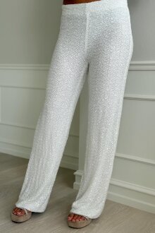 Buch Copenhagen - Buch Blitz Pants 25bu214