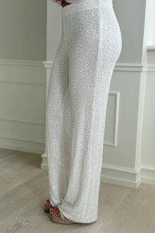 Buch Copenhagen - Buch Blitz Pants 25bu214