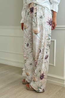 Buch Copenhagen - Buch Mira Pants 25bu251