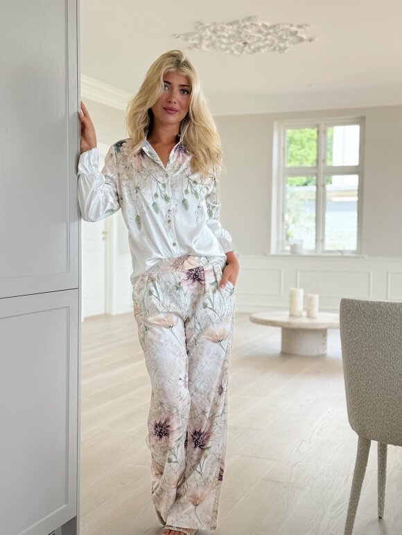 Buch Copenhagen - Buch Mira Pants 25bu251
